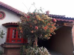 Casa em condomínio para Venda em Louveira - 2