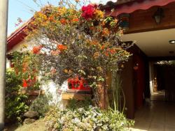 Casa em condomínio para Venda em Louveira - 3