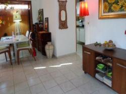 Casa em condomínio para Venda em Louveira - 4