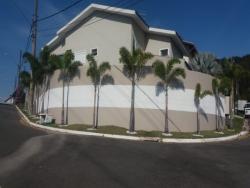 #843 - Casa em condomínio para Venda em Louveira - SP - 2