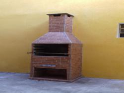 Casa para Locação em Louveira - 2