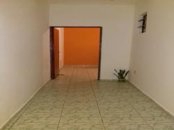 Casa para Locação em Louveira - 3