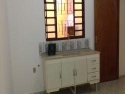 Casa para Locação em Louveira - 4