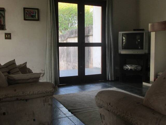 #868 - Casa para Venda em Louveira - SP - 3