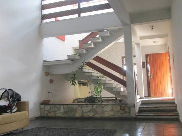 Casa para Venda em Louveira - 5