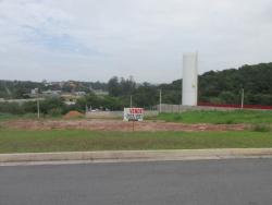 #874 - Área para Venda em Louveira - SP - 1