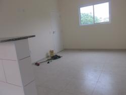 Apartamento para Locação em Louveira - 1