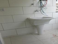Apartamento para Locação em Louveira - 3