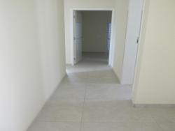 Apartamento para Locação em Louveira - 4