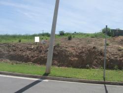 #894 - Área para Venda em Louveira - SP - 1