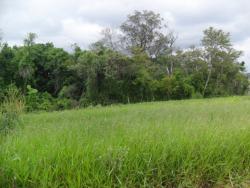 Terreno para Venda em Louveira - 4