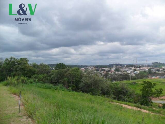 Terreno em condomínio para Venda em Louveira - 4