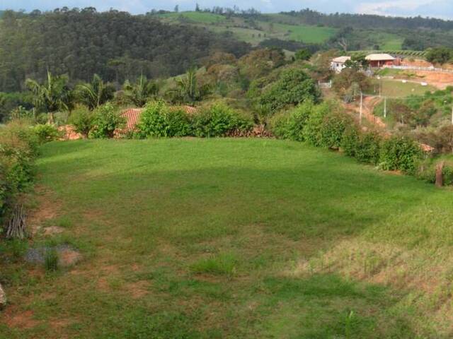 Chácara para Venda em Louveira - 5
