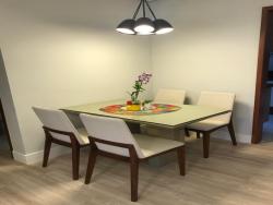 Apartamento para Venda em Bragança Paulista - 2