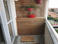 Apartamento para Venda em Bragança Paulista - 3