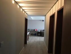Apartamento para Venda em Bragança Paulista - 4