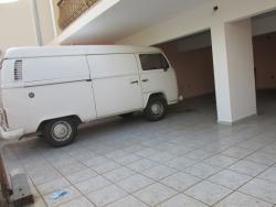 #921 - Casa para Venda em Louveira - SP - 3