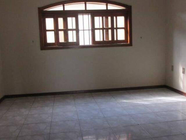 Casa para Venda em Louveira - 5