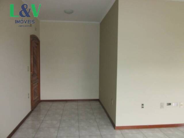 #921 - Casa para Venda em Louveira - SP - 3