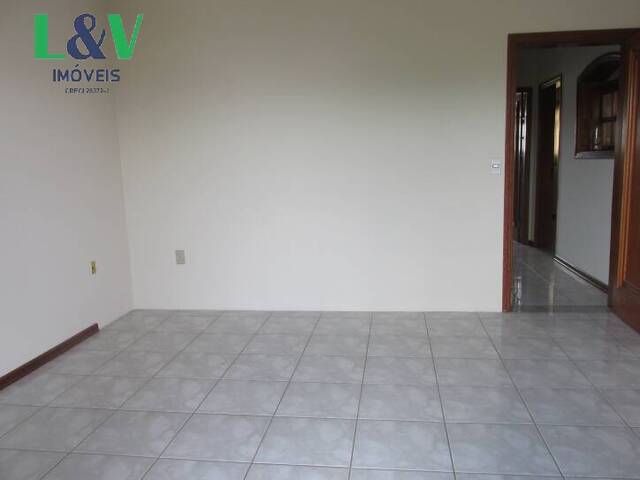 Casa para Venda em Louveira - 5