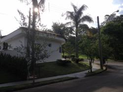 #949 - Casa em condomínio para Venda em Itatiba - SP - 1