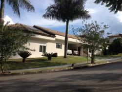 #949 - Casa em condomínio para Venda em Itatiba - SP - 3