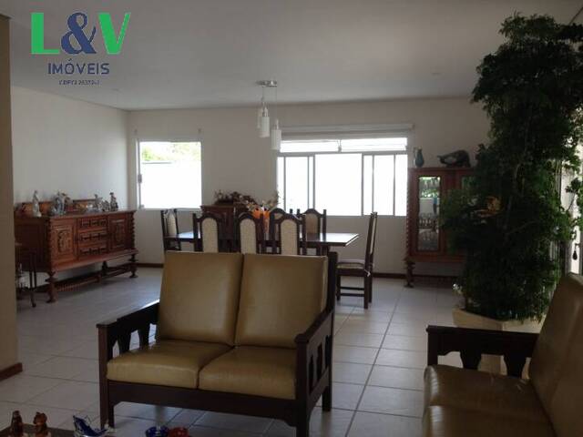 Casa em condomínio para Venda em Itatiba - 5