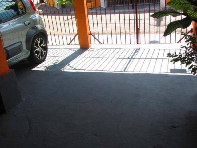 #956 - Casa para Locação em Louveira - SP - 1