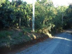 #966 - Terreno para Venda em Louveira - SP - 1