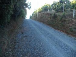 #966 - Terreno para Venda em Louveira - SP - 2