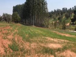 #978 - Terreno em condomínio para Venda em Itaí - SP - 1