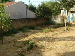 #979 - Terreno para Venda em Louveira - SP - 2