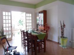 Casa para Venda em Louveira - 2