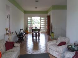 Casa para Venda em Louveira - 3