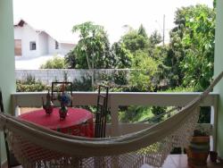 Casa para Venda em Louveira - 4