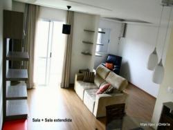 #993 - Apartamento para Venda em Jundiaí - SP - 2