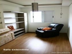 #993 - Apartamento para Venda em Jundiaí - SP - 3