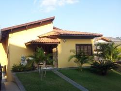 #996 - Casa em condomínio para Venda em Louveira - SP - 1