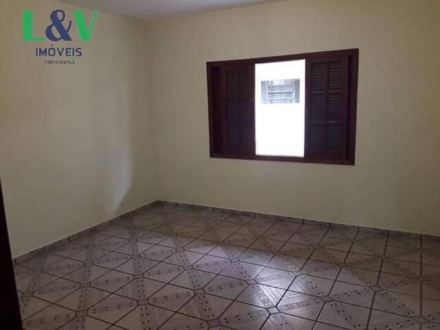 Casa para Venda em Louveira - 5