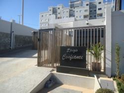 Apartamento para Venda em Campinas - 1