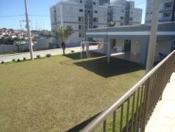 Apartamento para Venda em Campinas - 2