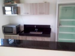 Apartamento para Venda em Campinas - 4