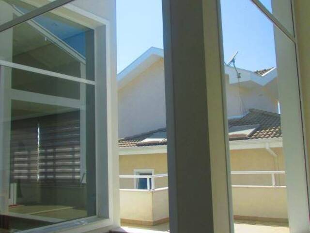 Casa em condomínio para Venda em Louveira - 4