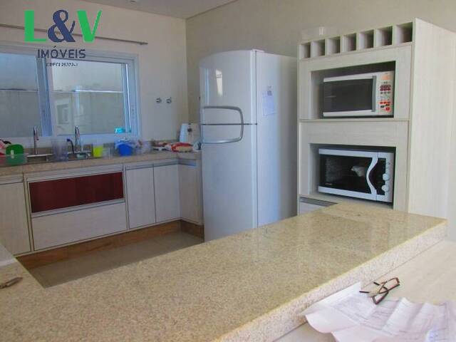 Casa em condomínio para Venda em Louveira - 5