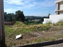 #1022 - Área para Venda em Louveira - SP - 1