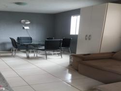 #1050 - Casa para Venda em Jundiaí - SP - 2