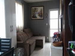 #1050 - Casa para Venda em Jundiaí - SP - 3