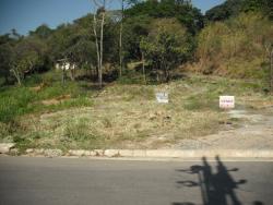 #220 - Terreno para Venda em Louveira - SP - 2