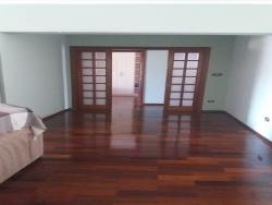 #1140 - Casa para Venda em Louveira - SP - 2