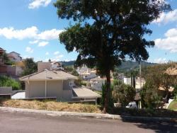 #1148 - Terreno em condomínio para Venda em Louveira - SP - 2